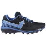 RaidLight Dynamic 2.0 Trailskor male
