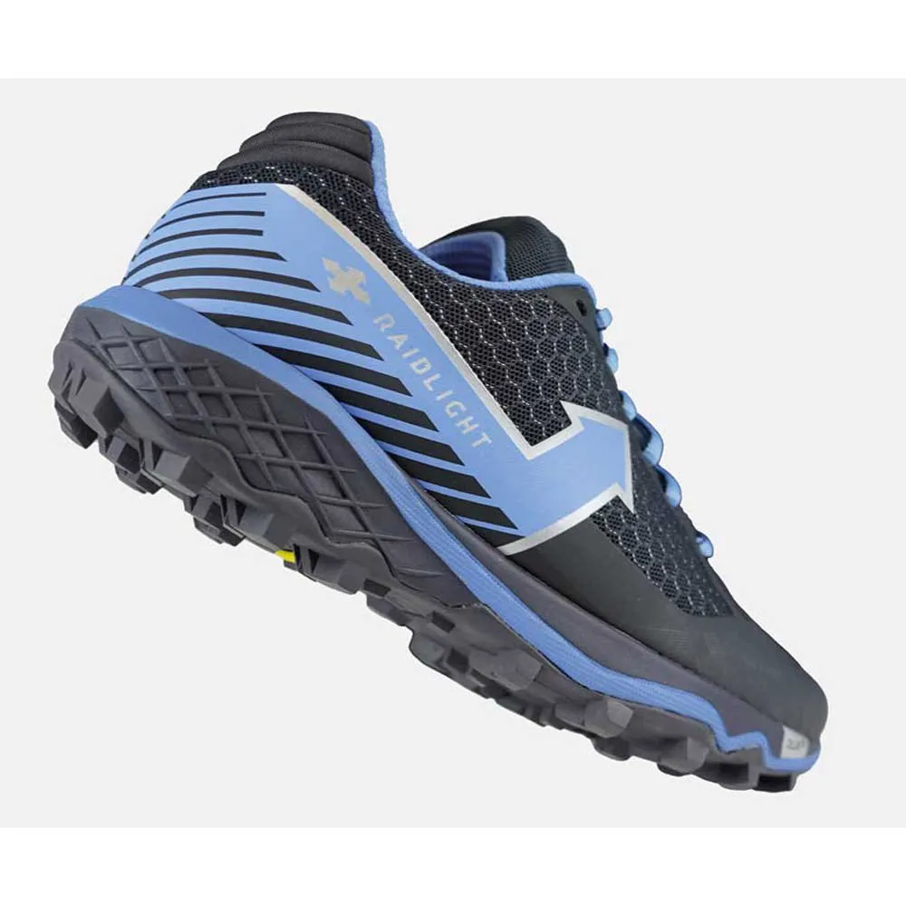 RaidLight Dynamic 2.0 Trailskor male