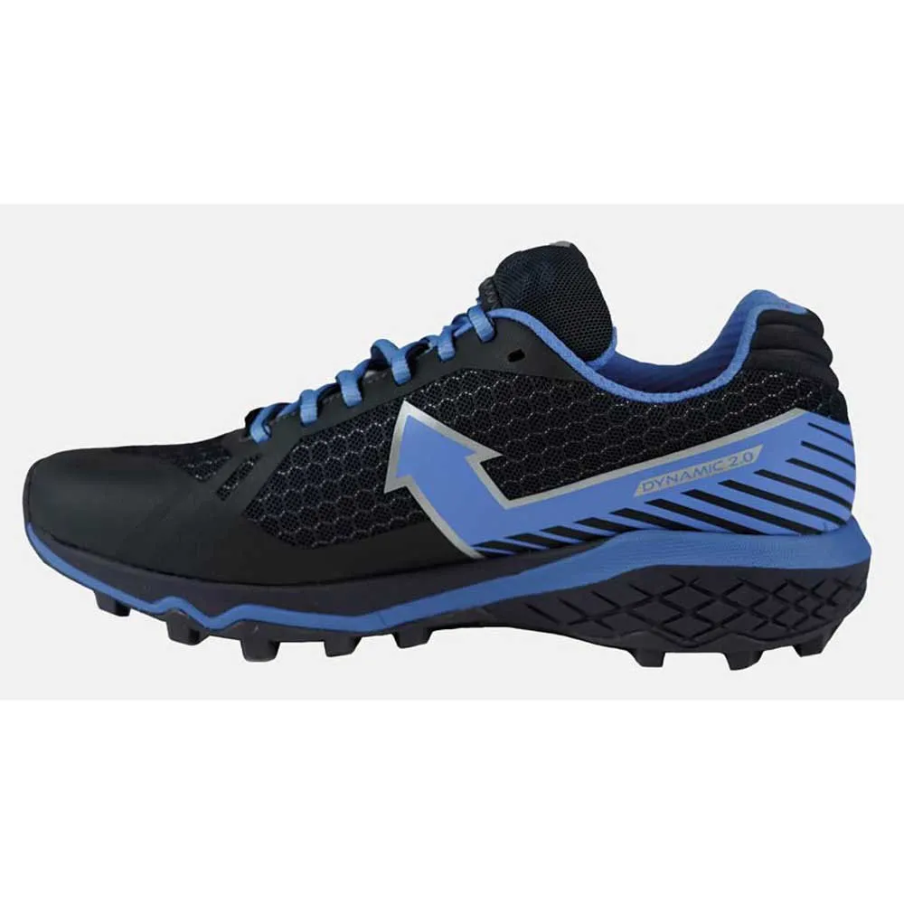 RaidLight Dynamic 2.0 Trailskor male