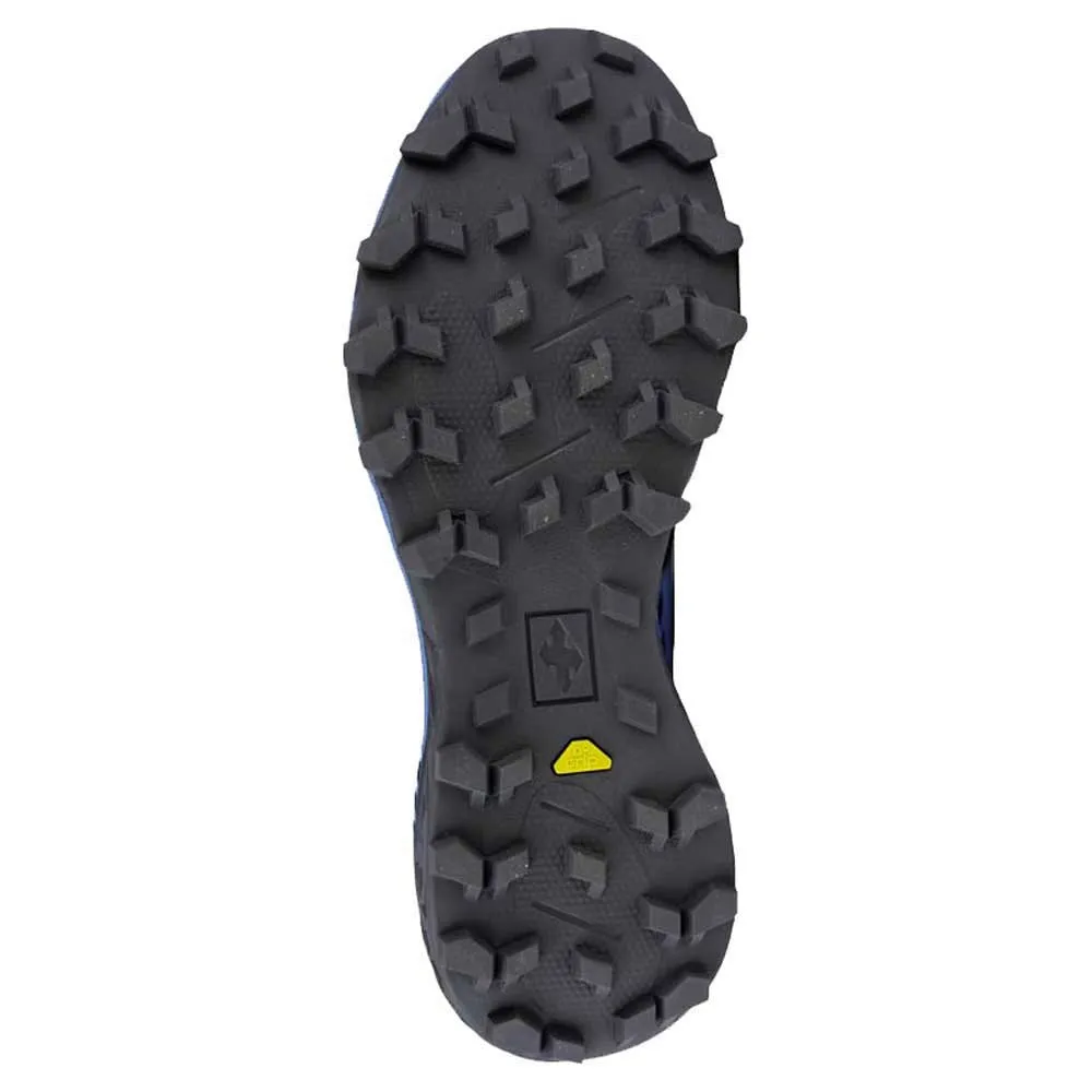 RaidLight Dynamic 2.0 Trailskor male