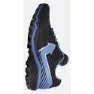 RaidLight Dynamic 2.0 Trailskor male