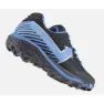 RaidLight Dynamic 2.0 Trailskor male