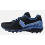 RaidLight Dynamic 2.0 Trailskor male