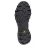 RaidLight Dynamic 2.0 Trailskor male