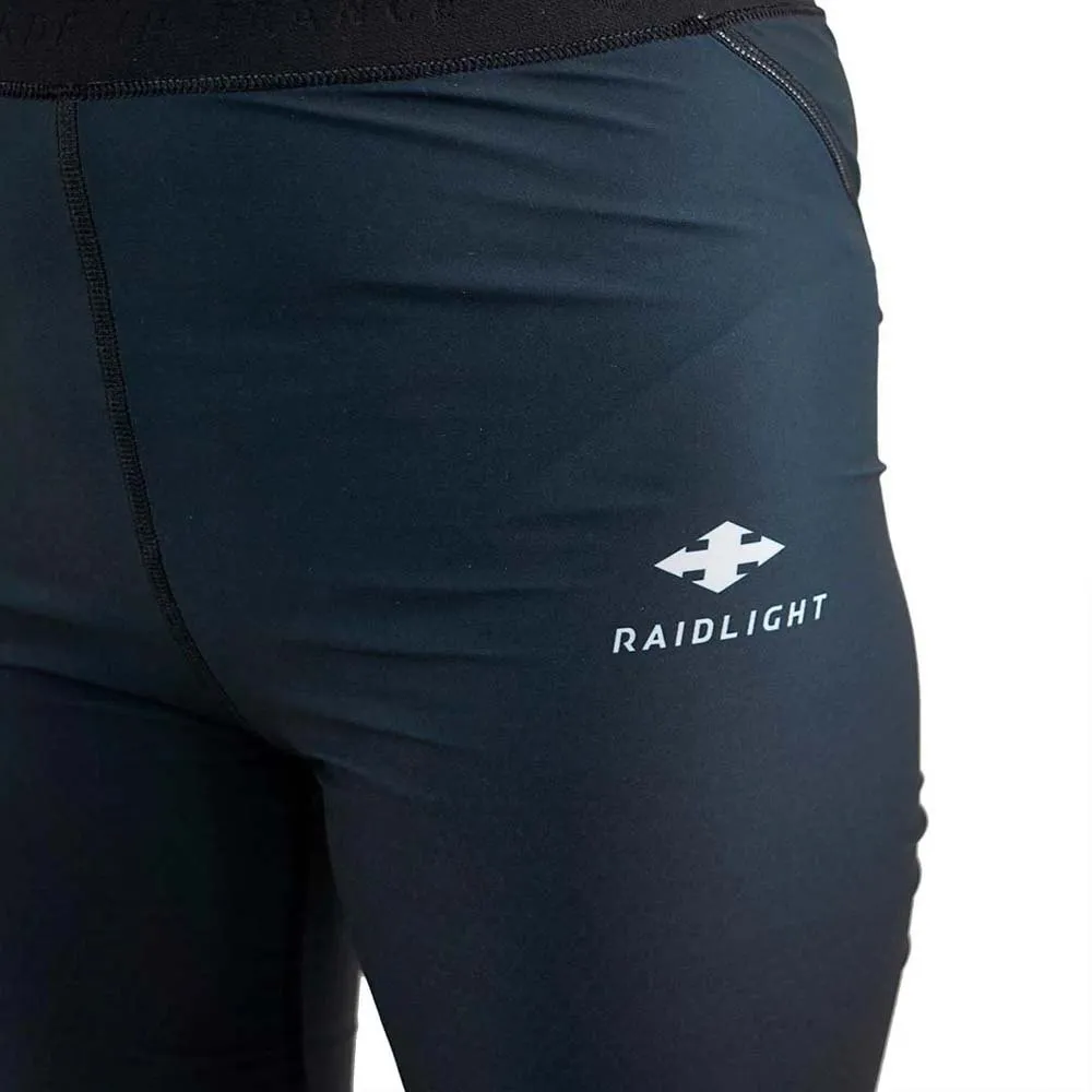 RaidLight France-fab Leggings female