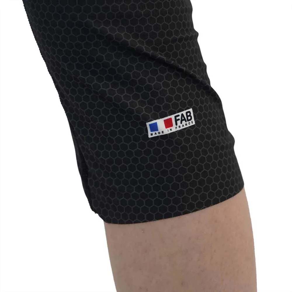 RaidLight France-fab Leggings female
