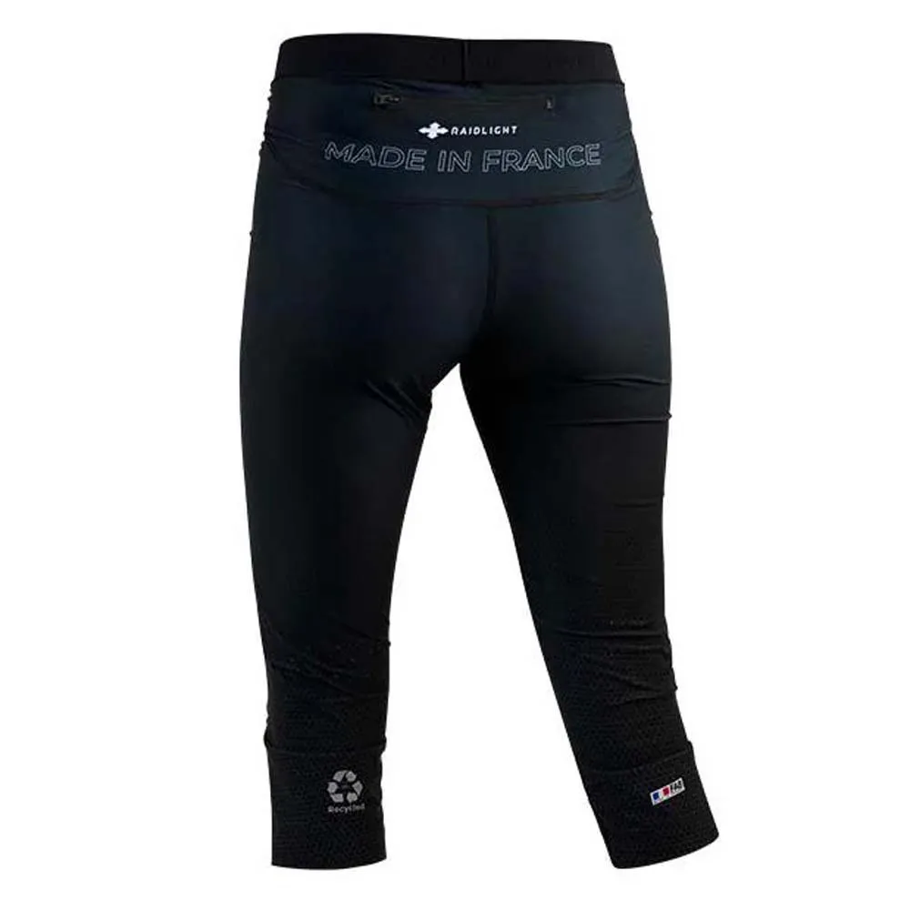 RaidLight France-fab Leggings female