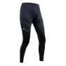RaidLight Leggings female, Black