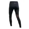 RaidLight Leggings female, Black