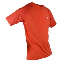 RaidLight R-light T-shirt Med Korta ärmar female