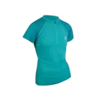 RaidLight R-light T-shirt Med Korta ärmar female