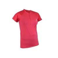 RaidLight R-light T-shirt Med Korta ärmar female RaidLight R-light T-shirt Med Korta ärmar female