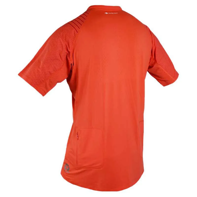 RaidLight R-light T-shirt Med Korta ärmar female RaidLight R-light T-shirt Med Korta ärmar female