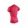 RaidLight R-light T-shirt Med Korta ärmar female