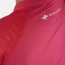 RaidLight R-light T-shirt Med Korta ärmar female