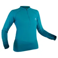 RaidLight R-light T-shirt Med Lång ärm female