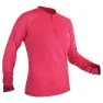 RaidLight R-light T-shirt Med Lång ärm female