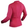 RaidLight R-light T-shirt Med Lång ärm female
