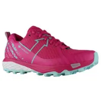 RaidLight Responsiv Dynamic 2.0 Trailskor female