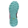 RaidLight Responsiv Dynamic 2.0 Trailskor female, Pink / iceblue