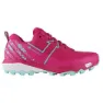 RaidLight Responsiv Dynamic 2.0 Trailskor female, Pink / iceblue