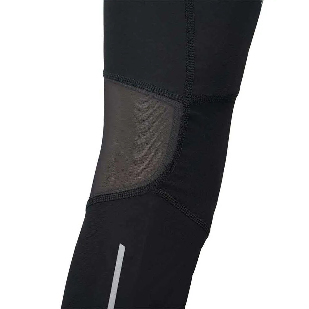 RaidLight Responsiv Leggings female, Black RaidLight Responsiv Leggings female, Black