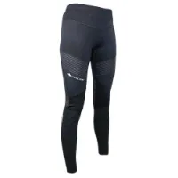 RaidLight Responsiv Leggings Kvinna