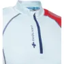 RaidLight Responsiv T-shirt Med Lång ärm male, Blue navy blue