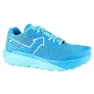 RaidLight Responsiv Ultra 2.0 Trailskor female