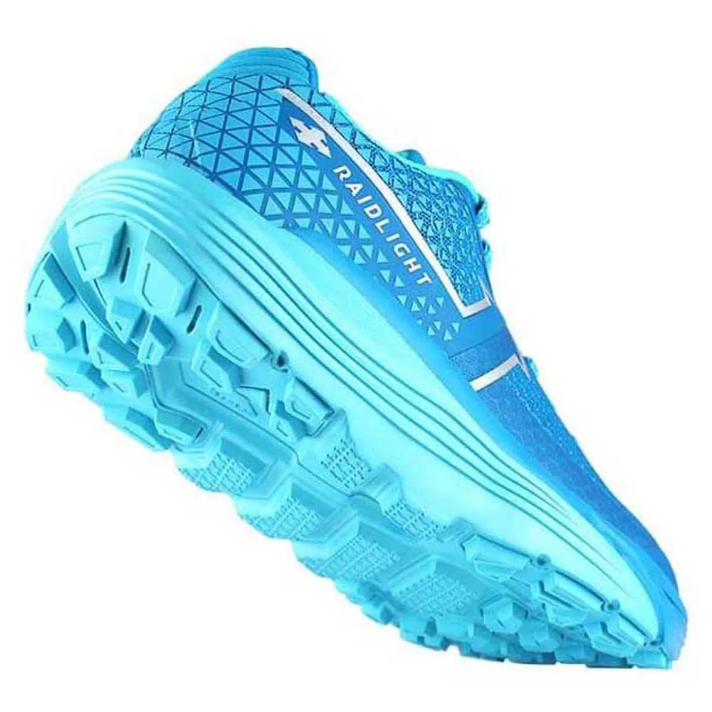 RaidLight Responsiv Ultra 2.0 Trailskor female RaidLight Responsiv Ultra 2.0 Trailskor female