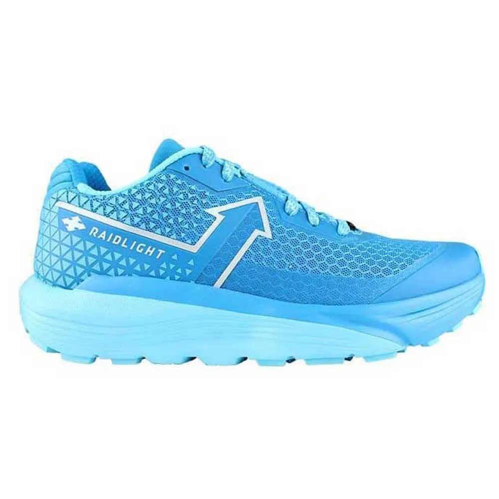 RaidLight Responsiv Ultra 2.0 Trailskor female RaidLight Responsiv Ultra 2.0 Trailskor female