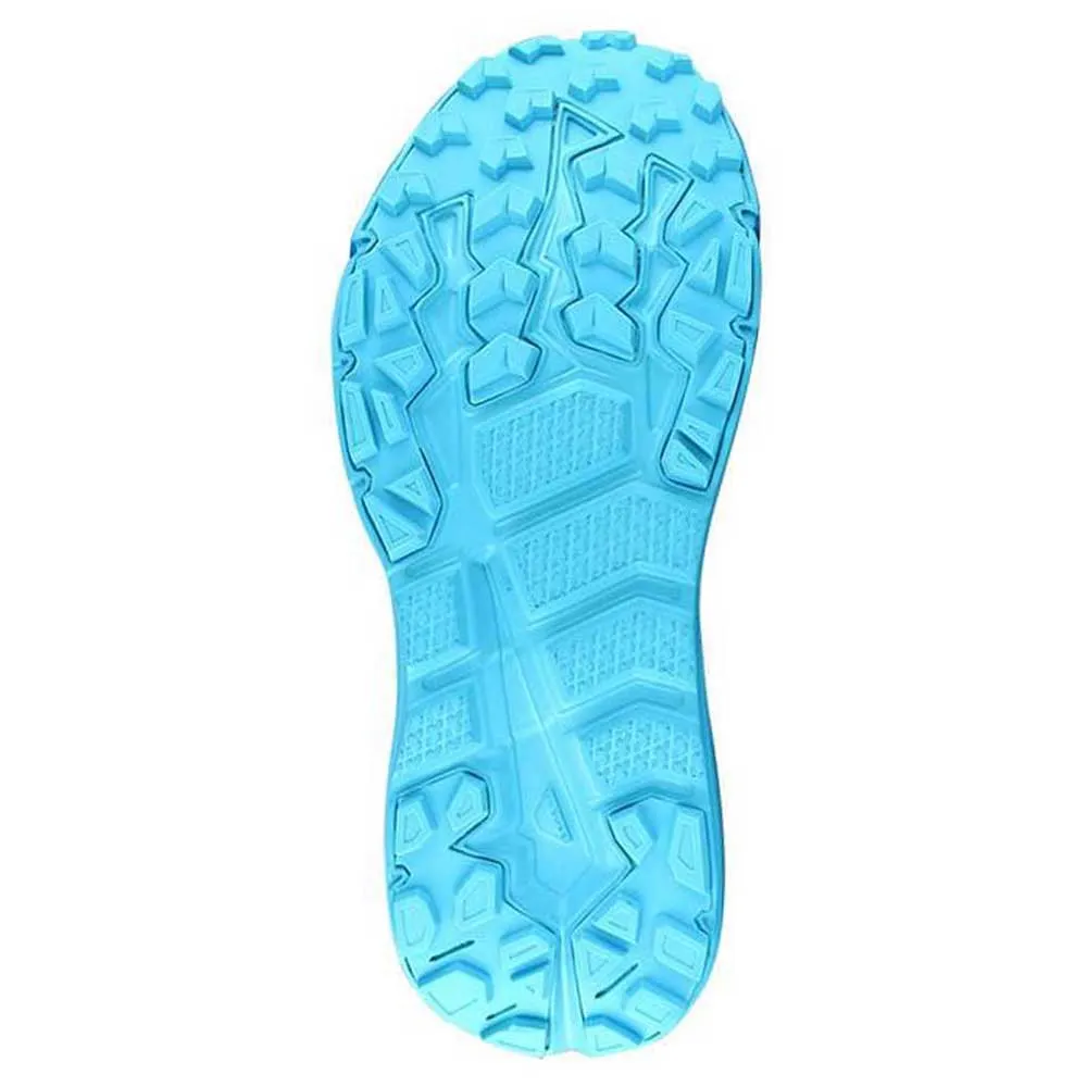 RaidLight Responsiv Ultra 2.0 Trailskor female RaidLight Responsiv Ultra 2.0 Trailskor female