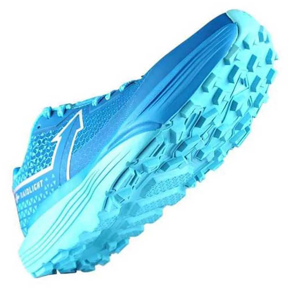 RaidLight Responsiv Ultra 2.0 Trailskor female RaidLight Responsiv Ultra 2.0 Trailskor female