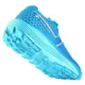 RaidLight Responsiv Ultra 2.0 Trailskor female