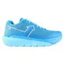 RaidLight Responsiv Ultra 2.0 Trailskor female