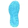 RaidLight Responsiv Ultra 2.0 Trailskor female