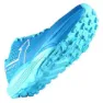 RaidLight Responsiv Ultra 2.0 Trailskor female