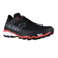 RaidLight Revolutiv 2.0 Trailskor male RaidLight Revolutiv 2.0 Trailskor male