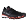 RaidLight Revolutiv 2.0 Trailskor male, Black / neo red