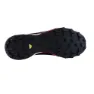 RaidLight Revolutiv 2.0 Trailskor male, Black / neo red