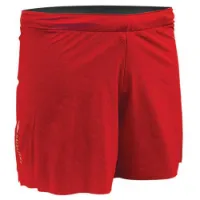 RaidLight Ripstretch Eco Shorts female