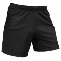 RaidLight Ripstretch Eco Shorts male