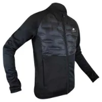 RaidLight Softshell Hybrid Jacka male RaidLight Softshell Hybrid Jacka male