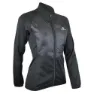 RaidLight Softshell Hybrid Jacka male