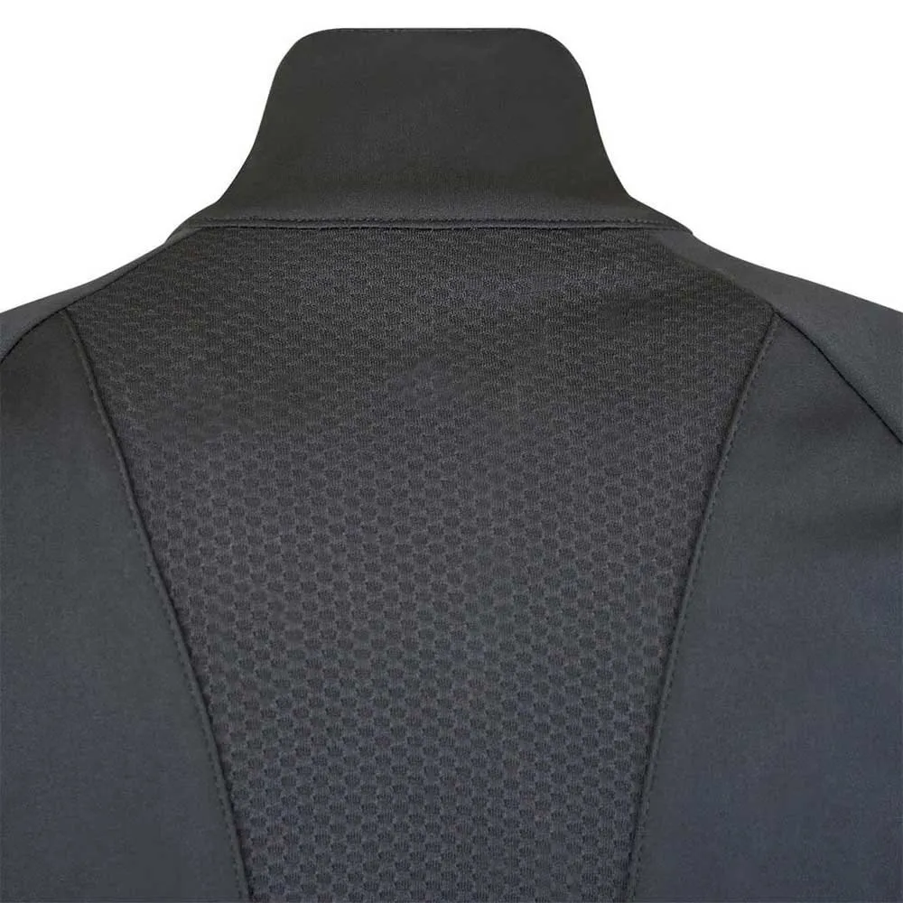 RaidLight Softshell Hybrid Jacka male