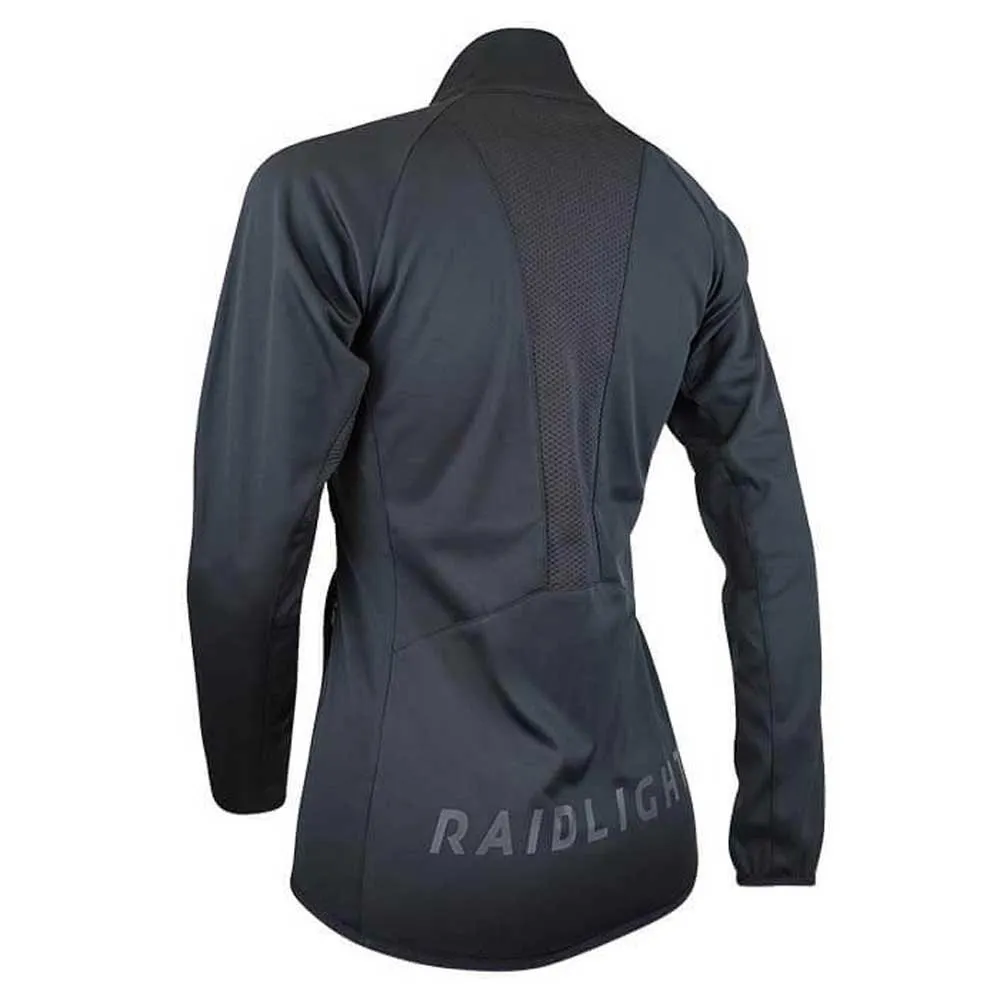 RaidLight Softshell Hybrid Jacka male