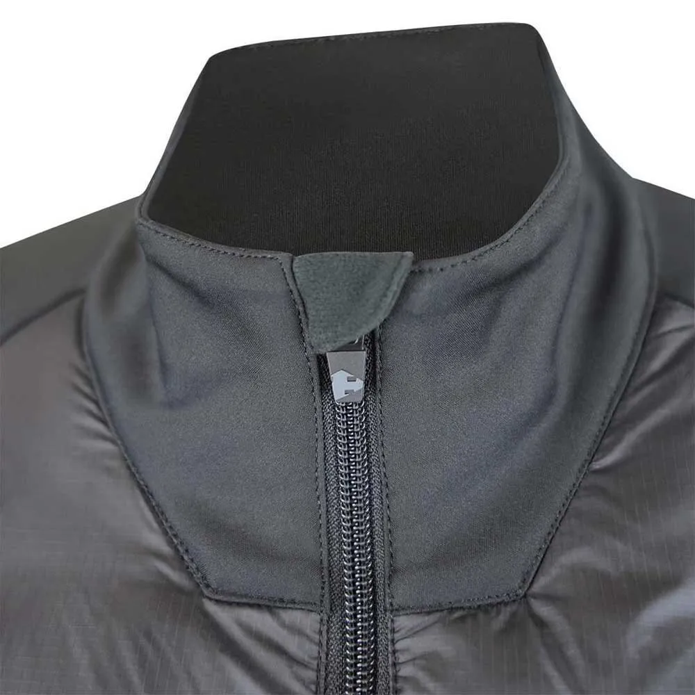 RaidLight Softshell Hybrid Jacka male