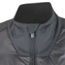 RaidLight Softshell Hybrid Jacka male