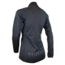 RaidLight Softshell Hybrid Jacka male