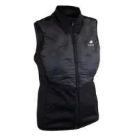 RaidLight Sorona Hybrid Jacka Man